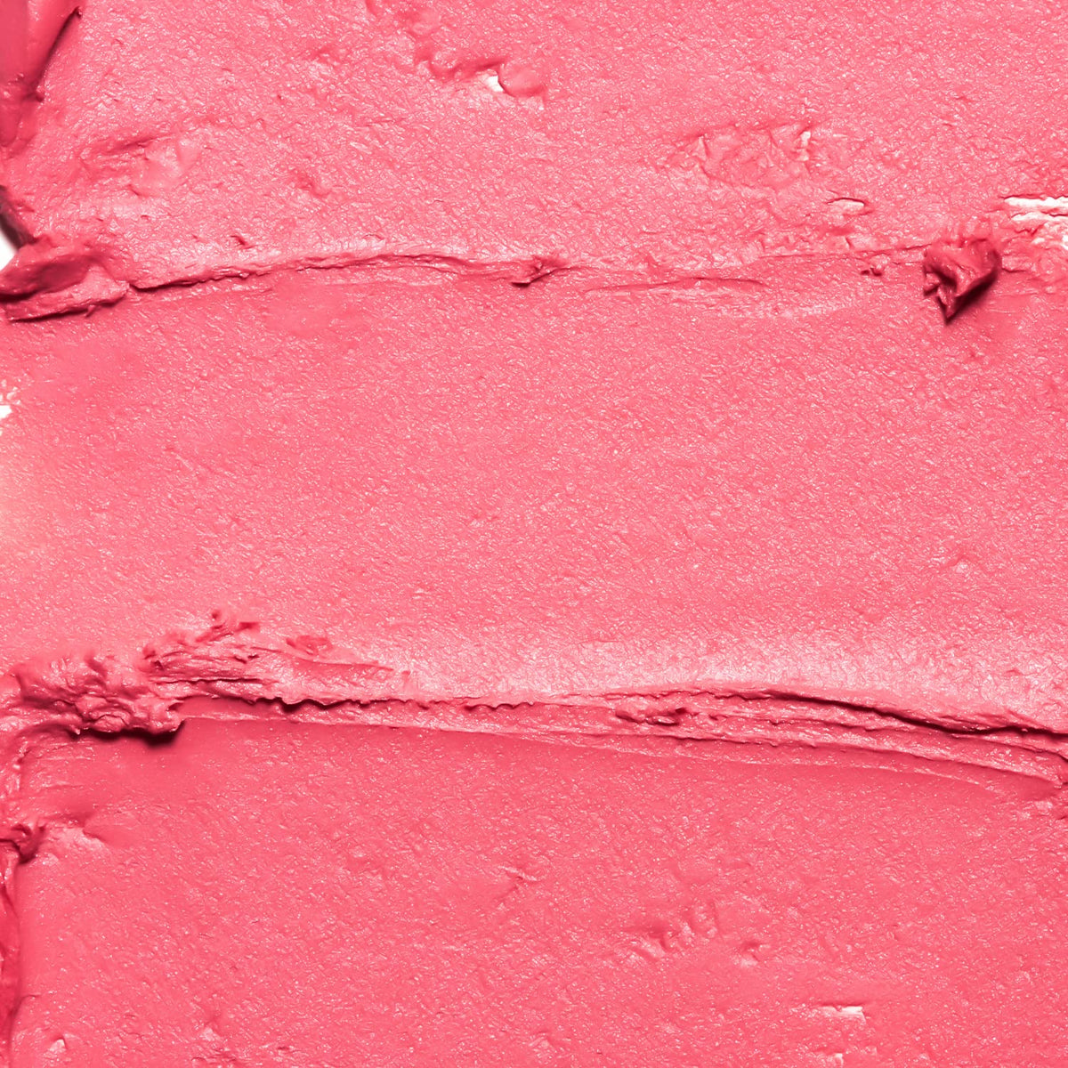 Palladio close-up texture of cream tint highlighting smooth blendability and moisture
