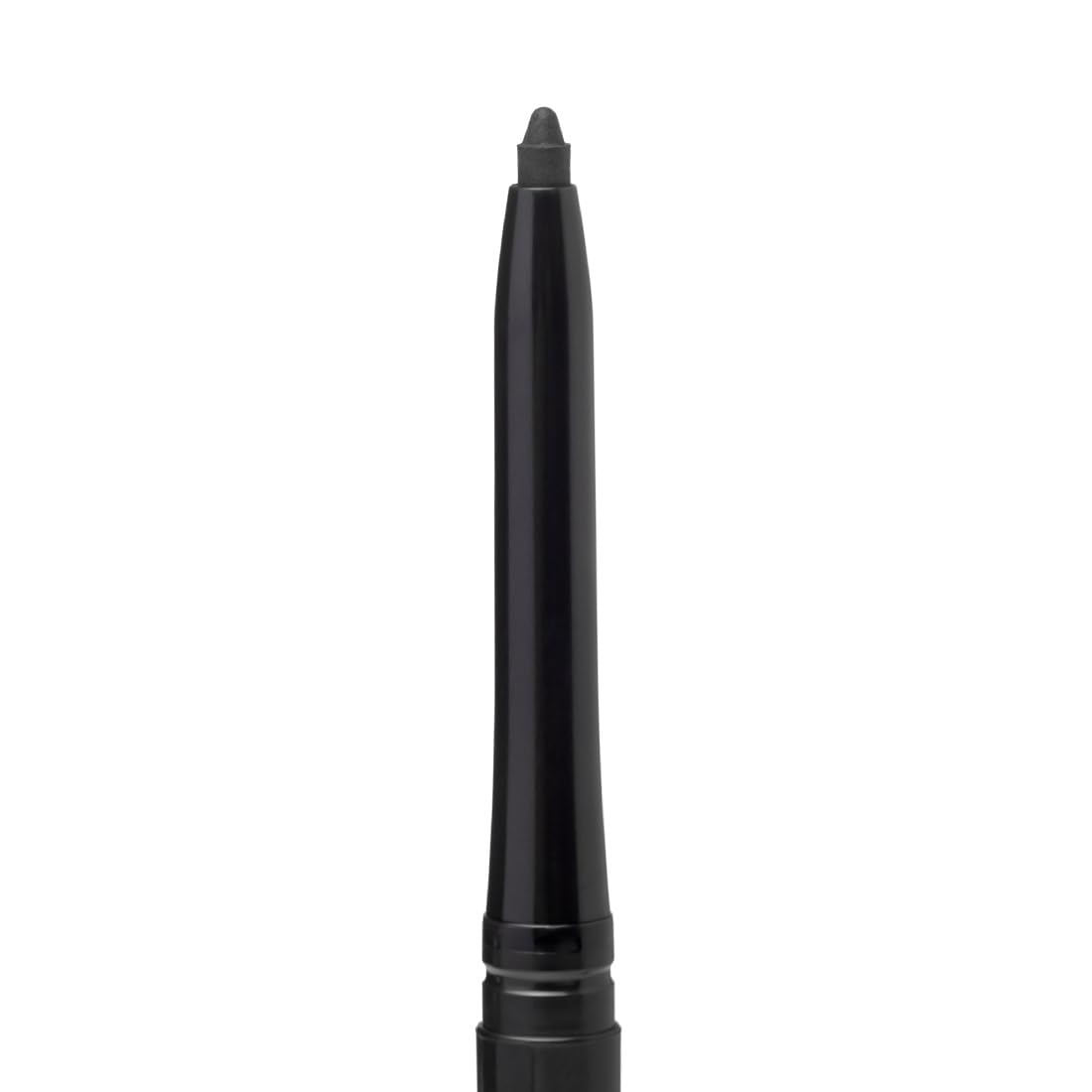 Palladio creamy texture swatch showing rich pigment and smooth glide