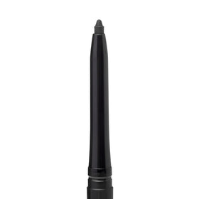 Palladio creamy texture swatch showing rich pigment and smooth glide