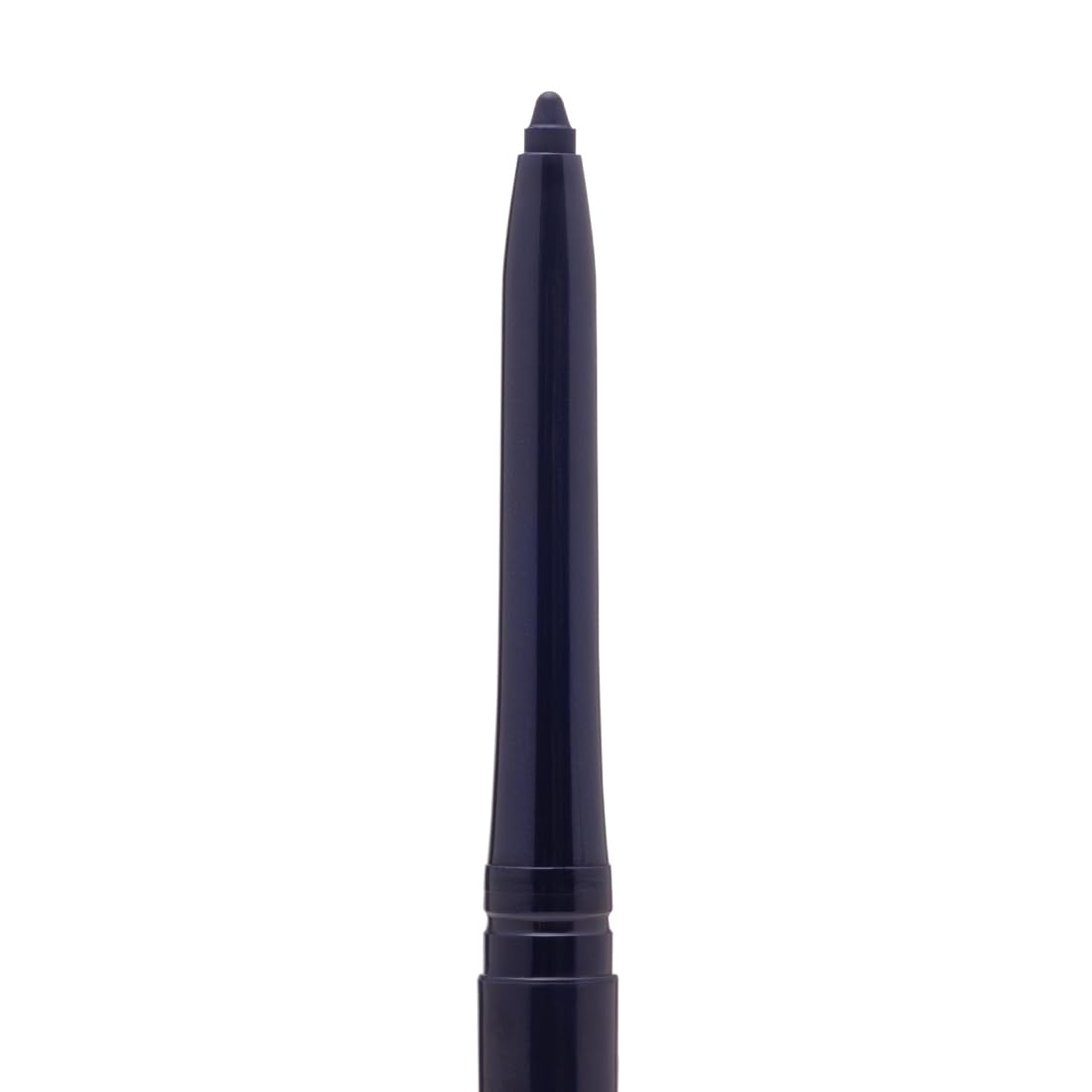 Palladio twist mechanism closeup highlighting no-sharpener convenience and precision