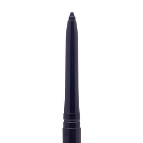 Palladio twist mechanism closeup highlighting no-sharpener convenience and precision