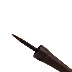 Palladio easy-grip wand detail for steady, controlled application