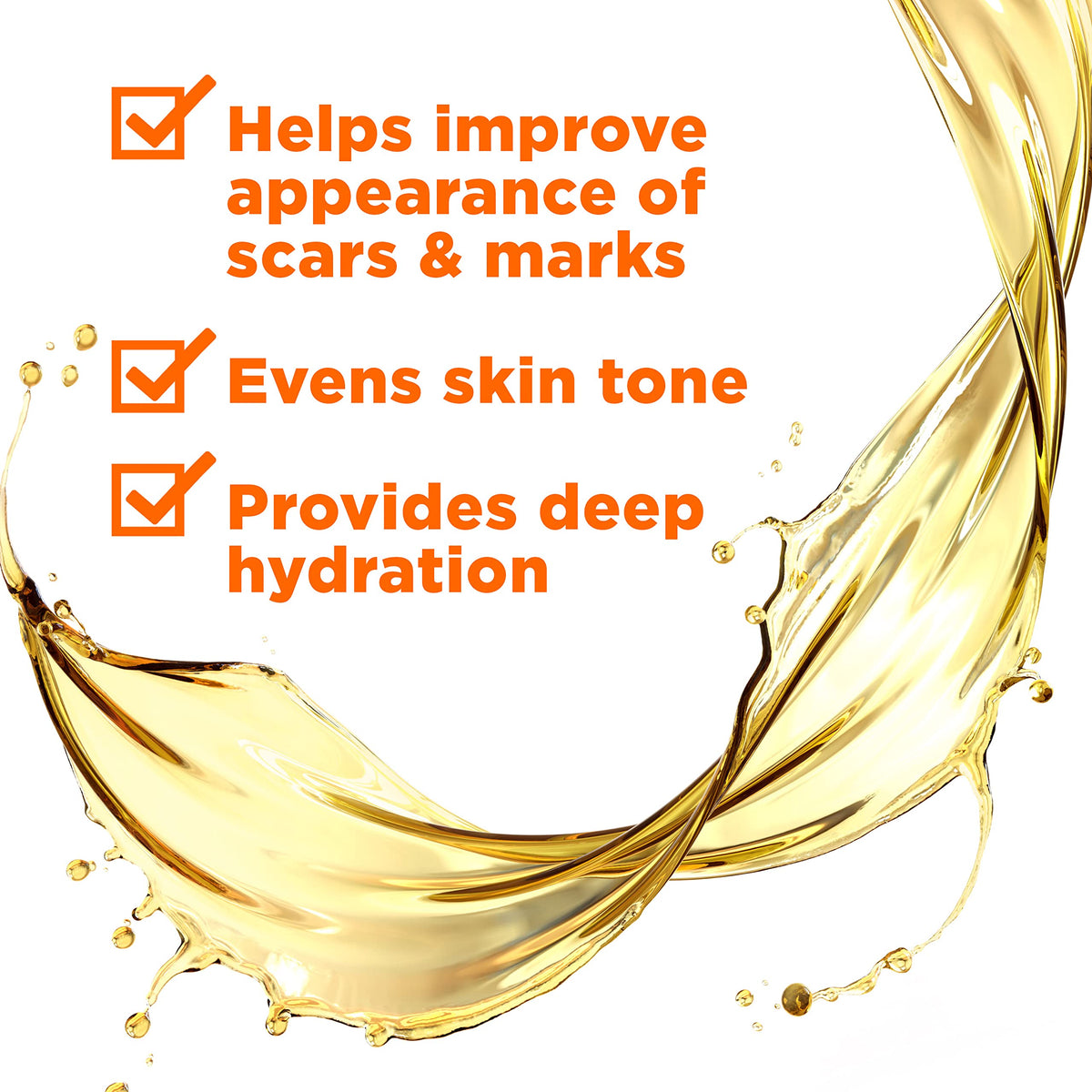 Palmer's cocoa butter texture close-up showing rich emollient quality for hydration