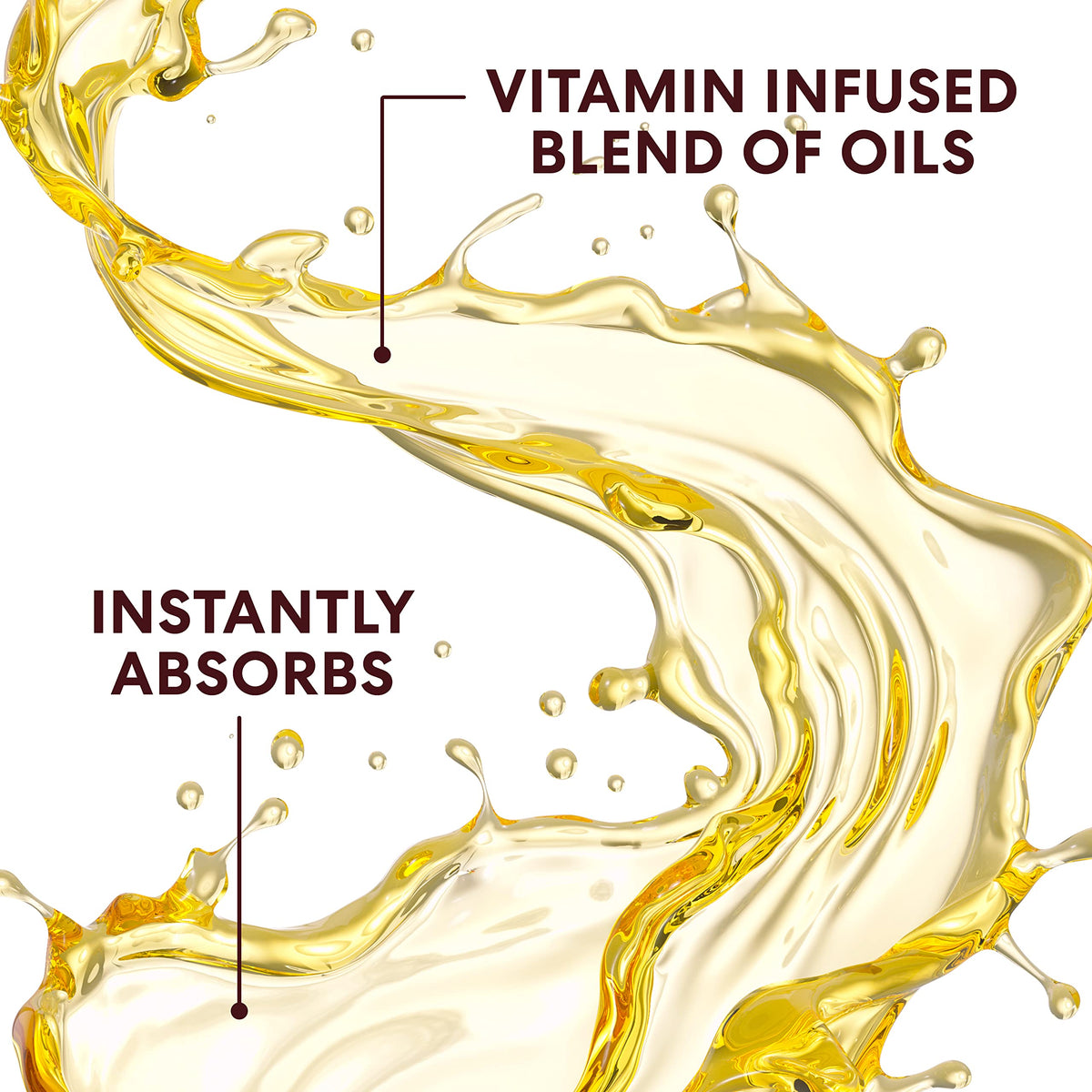 Palmer's cocoa butter bottle close-up highlighting rich texture and nourishment