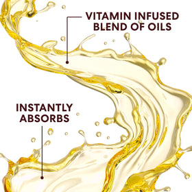 Palmer's cocoa butter bottle close-up highlighting rich texture and nourishment