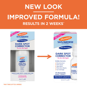 Palmer's pipette dispensing serum drop for controlled application benefit
