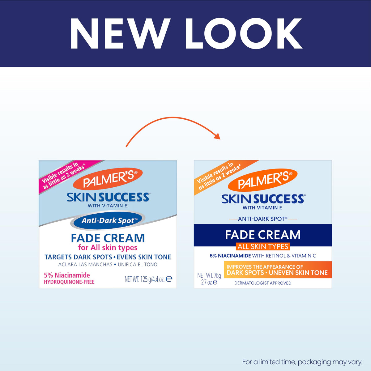 Palmer's cream texture close-up on fingertip showing rich hydration benefits