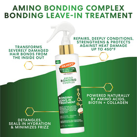 Palmer's spray nozzle dispensing mist for even application and lightweight coverage