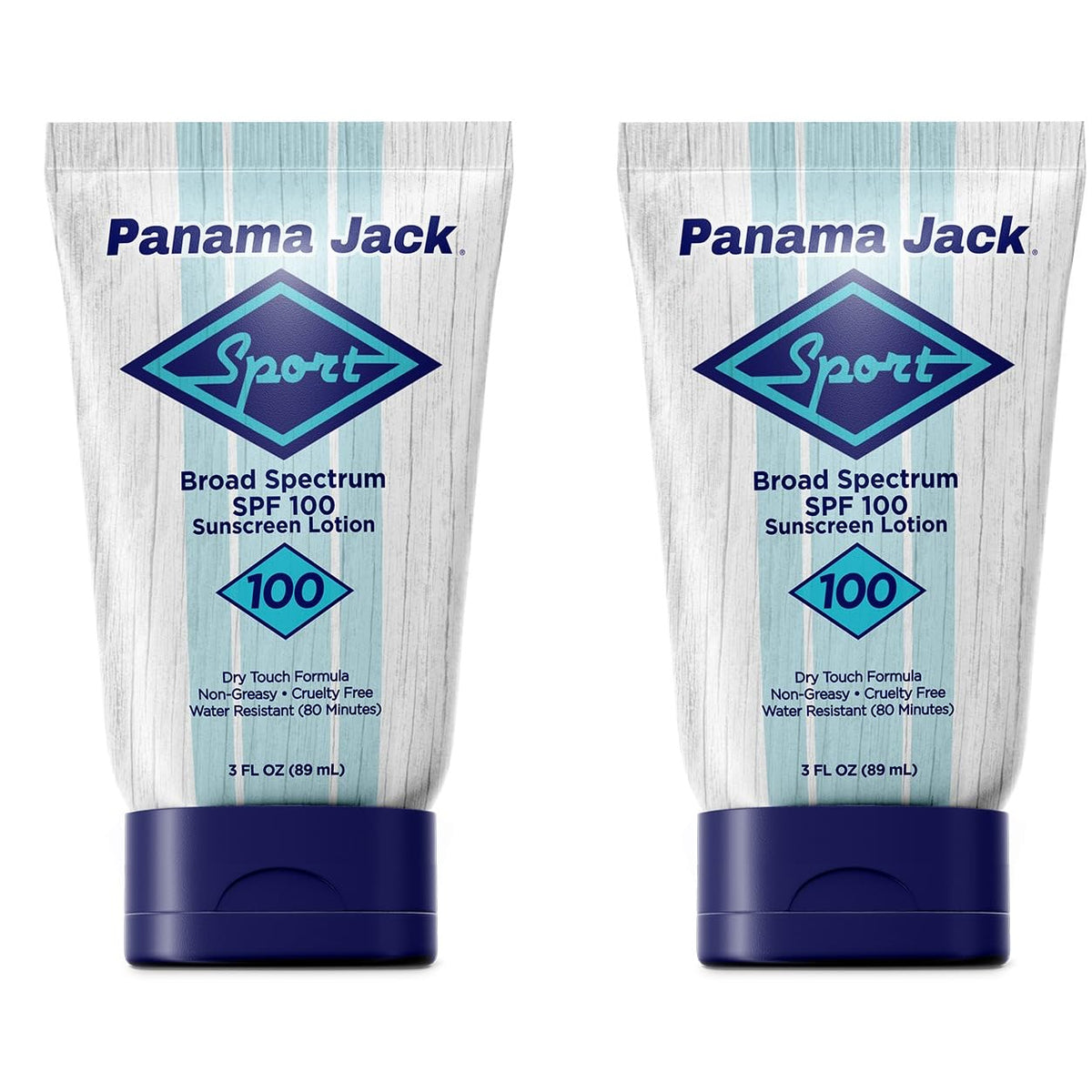 Panama Jack among travel essentials highlighting portability and convenience