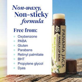 Panama Jack twin pack inside a travel bag showing easy portability benefit