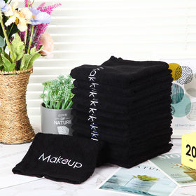 Panelee labeled corner with 'Makeup' tag for quick identification and organized use
