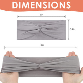 Panleding fabric close-up showing soft texture and breathable comfort