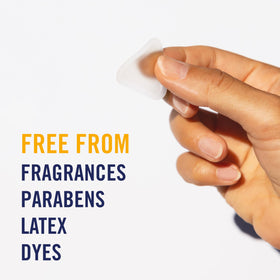 PanOxyl Spot Fading Complex ingredients visual promoting brightening