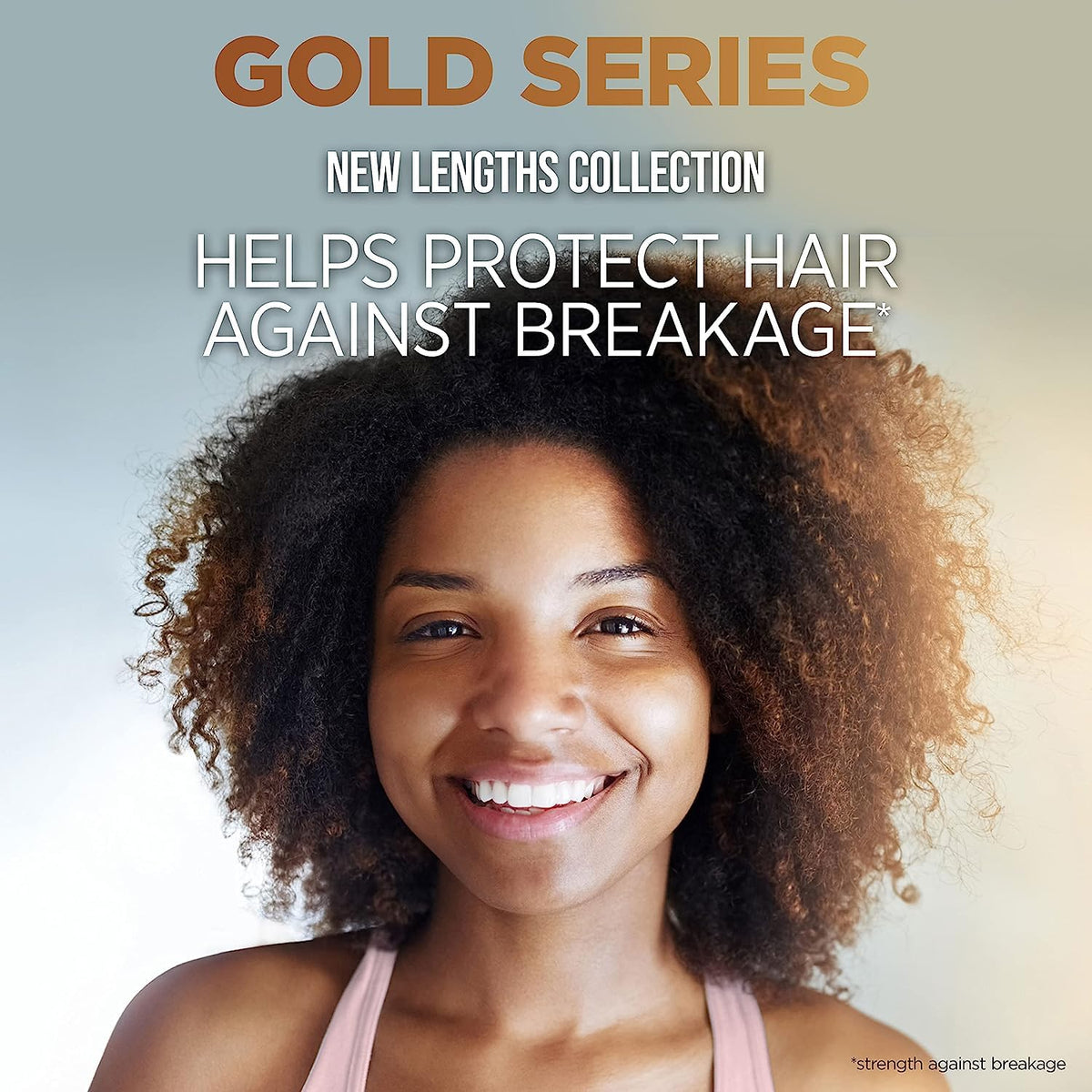 Pantene creamy conditioner pouring from bottle to show thick moisturizing consistency