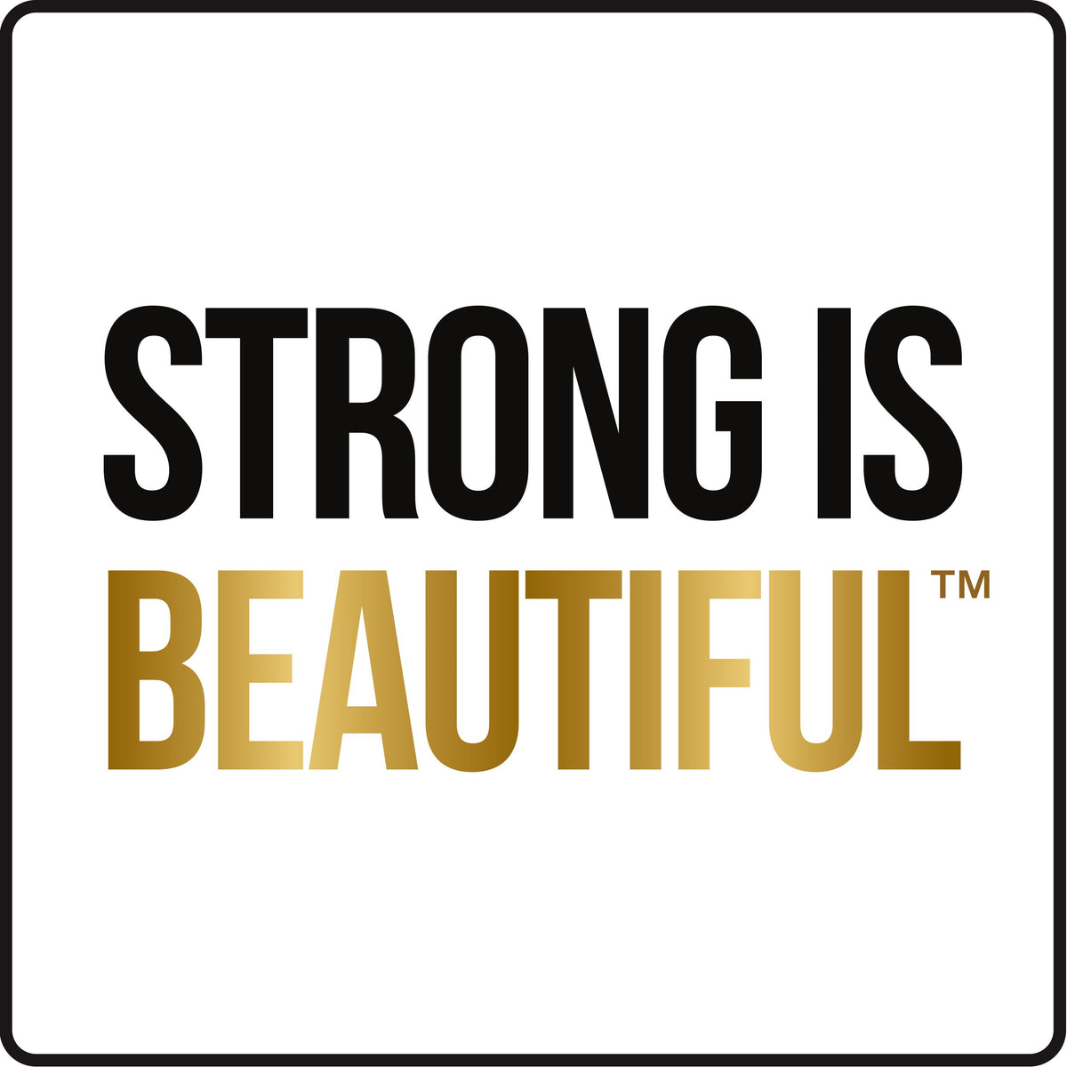 Pantene foam texture from the 2‑in‑1 formula showing gentle lather for effective cleansing