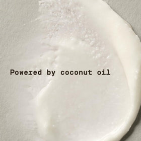 PAPATUI label detail highlighting vitamin E and ingredient transparency for trust