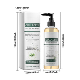 PAQIMAN bottle on bathroom vanity styled with towel showing daily routine and radiant skin benefit
