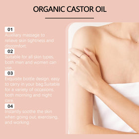PAQIMAN rose quartz roller close-up emphasizing smooth, cooling glide