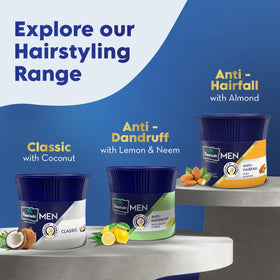 Parachute Advansed label close-up highlighting coconut-derived ingredients and guidance
