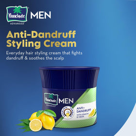 Parachute Advansed open jar close-up showing creamy coconut texture for nourishment