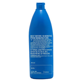 Parachute oil in a small dish in kitchen setting showing culinary use benefit