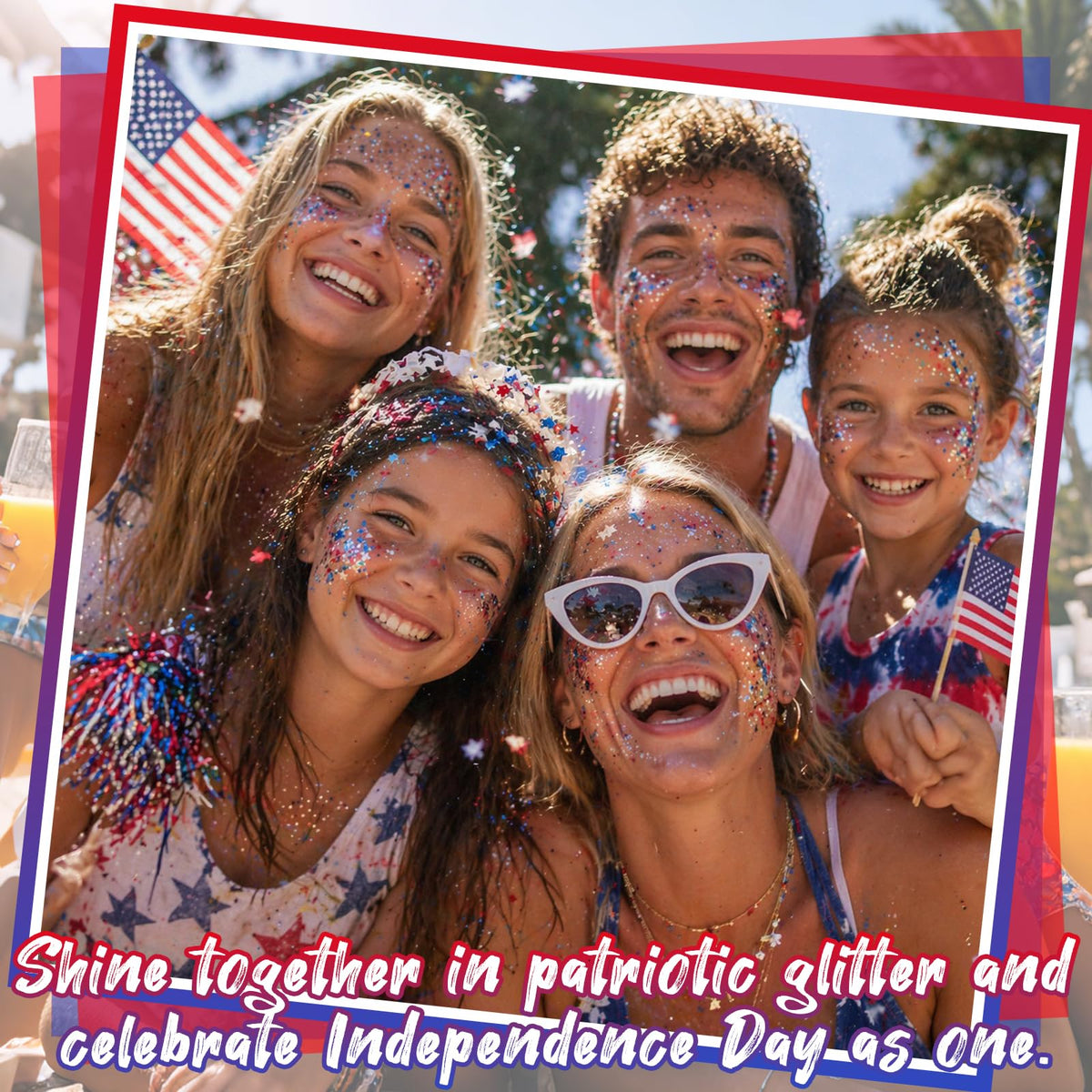 PASNOWFU product label and ingredient panel reassuring gentle, skin-friendly formula