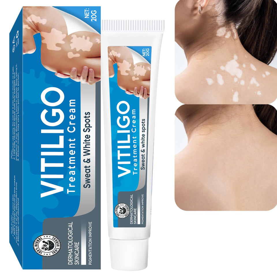Pasobass front packaging showing 20g jar and label for clear identification and trust