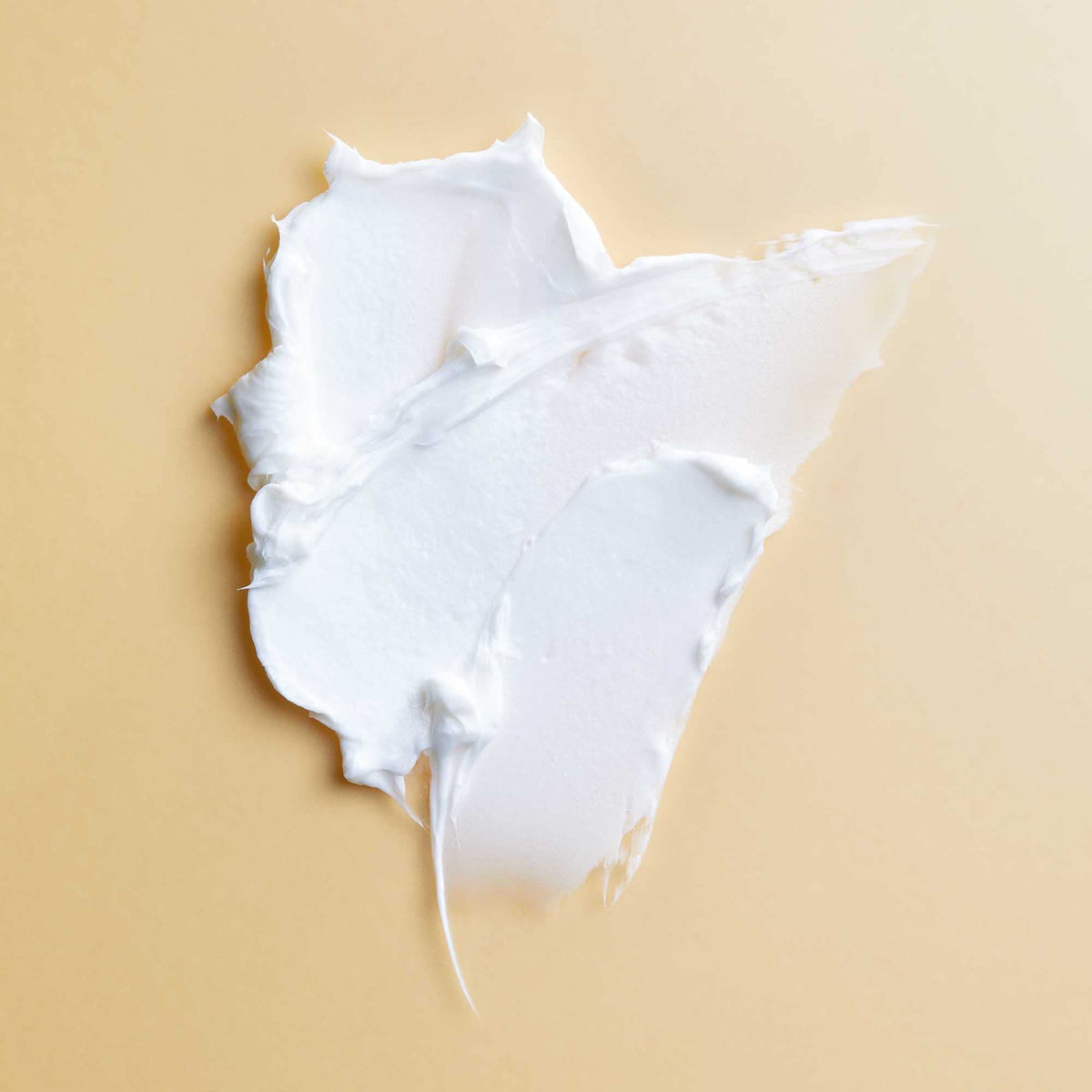 PATTERN Beauty key ingredients shea butter cacay and sweet almond oil promoting nourishment