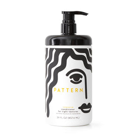 PATTERN front bottle showing 29 oz label and brand for long-lasting supply