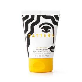 PATTERN bottle front view showing product and benefits