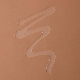 PATTERN application on scalp demonstrating targeted massage