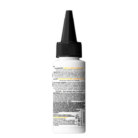 PATTERN cap and label close-up highlighting product details