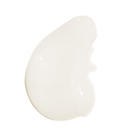 PATTERN custard texture close-up showing slip and creamy definition benefit