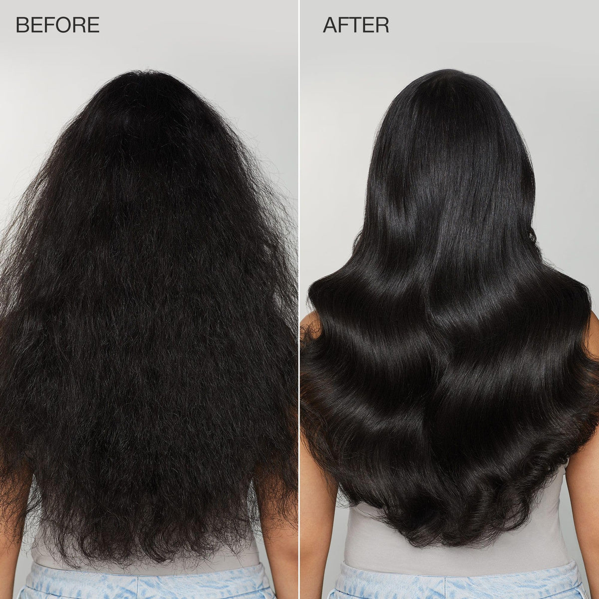 Paul Mitchell Awapuhi Wild Ginger awapuhi extract close-up showing natural moisture benefit