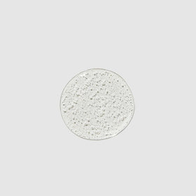 Paul Mitchell bottle cap and dispenser detail for controlled, no-drip application