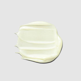Paul Mitchell bottle label detail highlighting ingredient transparency and certifications