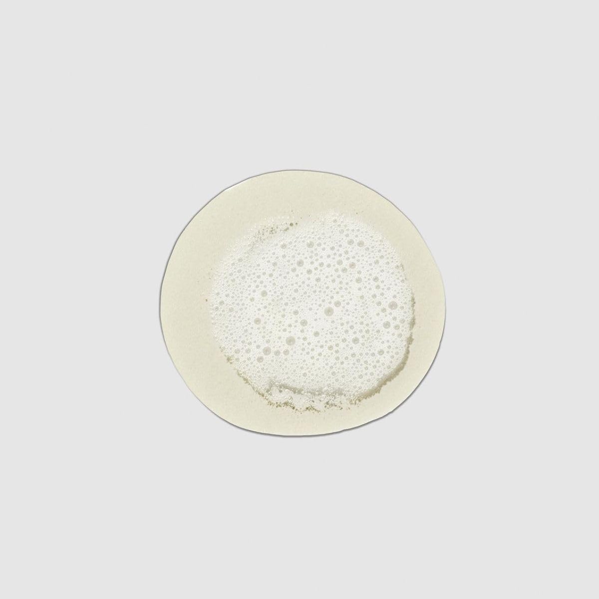 Hyaluronic acid droplet image for Paul Mitchell showing deep hydration benefit