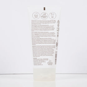 Paul Mitchell lifestyle styling scene showing real-use restyling convenience benefit