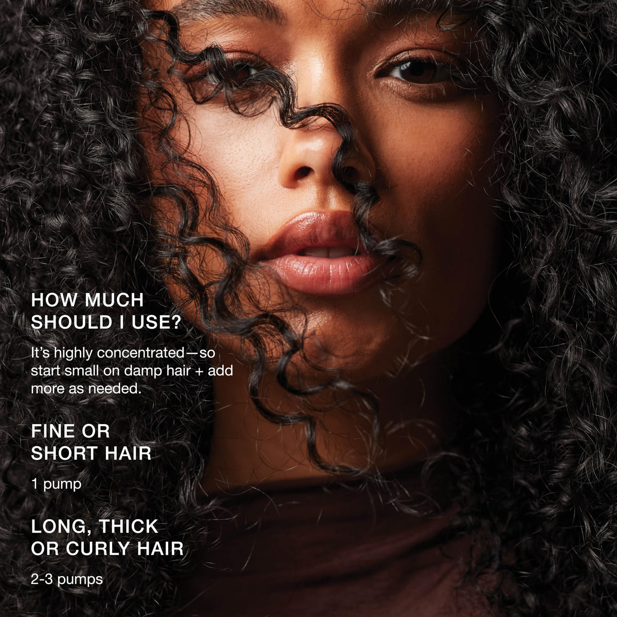 Paul Mitchell in salon use lifestyle scene illustrating professional results benefit