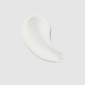 Paul Mitchell hair after smoothing finish showing touchable shine