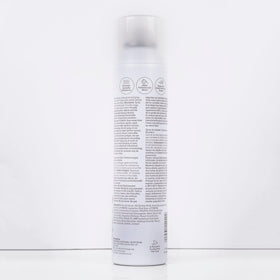 Paul Mitchell product with cucumber melon visuals showing fresh scent benefit