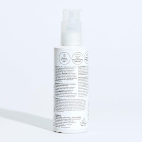 Paul Mitchell on bathroom shelf lifestyle shot suggesting everyday styling use