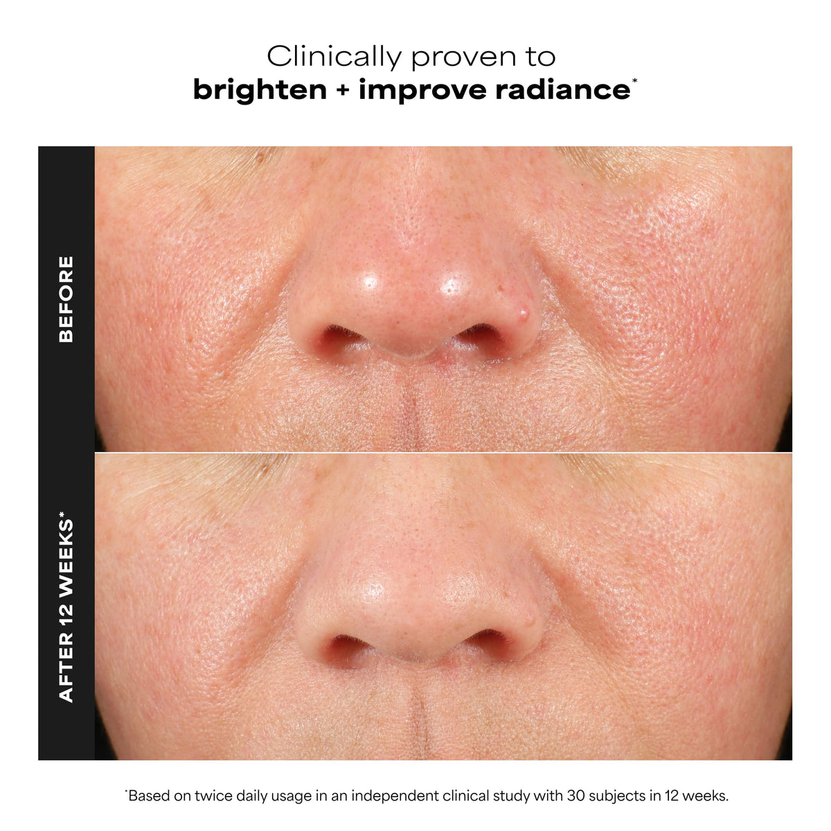 Paula's Choice dropper dispensing serum for precise application and control