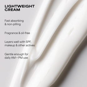 Paula's Choice visual of licorice extract ingredient for soothing discoloration