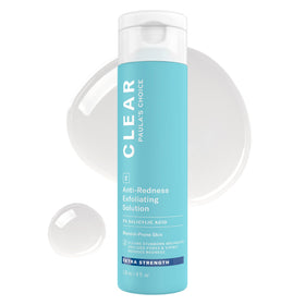 Paula's Choice front packaging showing product and benefits