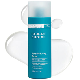 Paula's Choice front packaging showing product and benefits