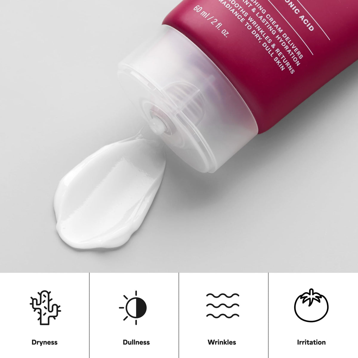 Paula's Choice on bathroom shelf in lifestyle scene conveying daily skincare routine and calmness