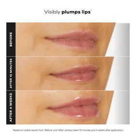 Paula's Choice open applicator displaying smooth wand and easy application benefit
