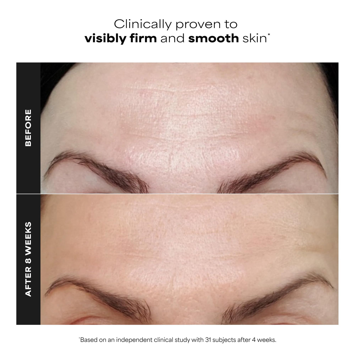 Paula's Choice dropper dispensing serum highlighting precise application benefit