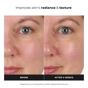 Paula's Choice toner texture close-up highlighting lightweight hydration